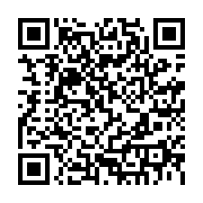 卓蘭--河堤小美田-QR CODE