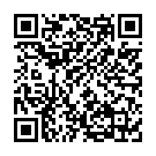 卓蘭市場旁建地-QR CODE
