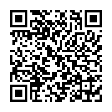 58線道旁美田-QR CODE