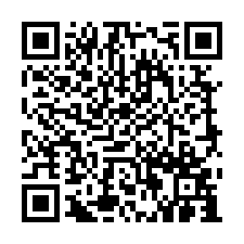 卓蘭汐香園農地-QR CODE
