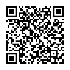 風茶園農地-QR CODE