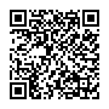 卓蘭梨園和家-QR CODE