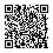 精緻梨園美地-QR CODE