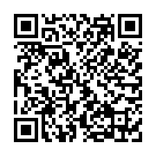 卓蘭市區農地-QR CODE