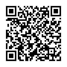 卓蘭西坪臨路農地-QR CODE