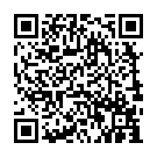 大湖休閒農場-QR CODE