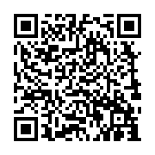 大湖山色居(一)-QR CODE