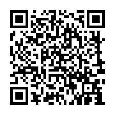 大湖雲頂農舍-QR CODE