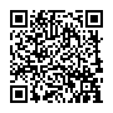 大湖雲頂資材室-QR CODE