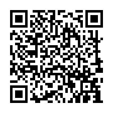 大湖山色居(二)-QR CODE