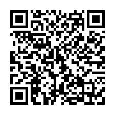 大湖山色居(三)-QR CODE