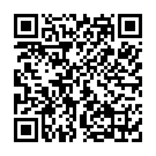 大湖小白屋-QR CODE