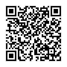 卓蘭上庄25.4坪建地-QR CODE