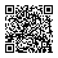 卓蘭雙連視野梨園-QR CODE