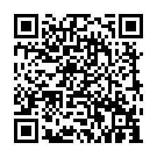馬拉邦1甲2農建地-QR CODE