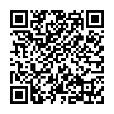 卓蘭風空後山梨園  農地達人-QR CODE