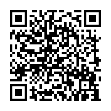140線道葡萄園  農牧用地-QR CODE
