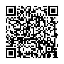 卓蘭坪林山園地-QR CODE