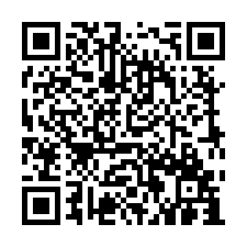 大湖悠活農地-QR CODE