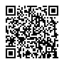 卓蘭優質農地-QR CODE