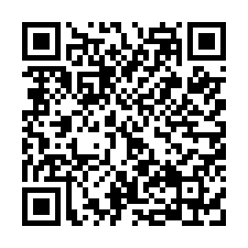 卓蘭坪林友善農地-QR CODE