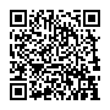 卓蘭全家福平坦農地-QR CODE