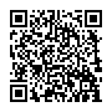 都計內平坦農地-QR CODE