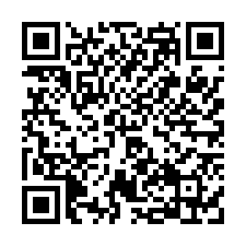卓蘭方正葡萄園-QR CODE