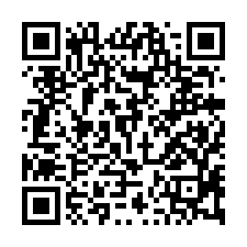 卓蘭坪林椪柑園-QR CODE