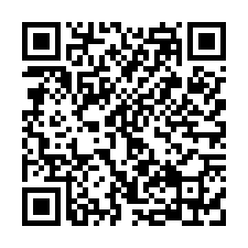 卓蘭夢想退休莊園-QR CODE