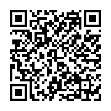 卓蘭遇見露營區-QR CODE