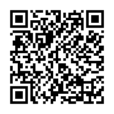 卓蘭雙連柑橘工坊-QR CODE