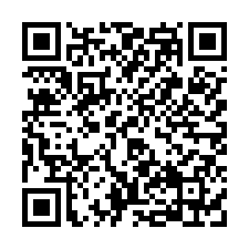 卓蘭市場角間建地-QR CODE