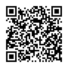 卓蘭柿園-QR CODE