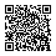 卓蘭學區大建地-QR CODE