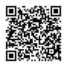 卓蘭鎮202坪建地-QR CODE