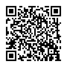 卓蘭52平坦農地-QR CODE
