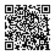 卓蘭平坦露營區-QR CODE