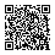卓蘭平坦低價農地-QR CODE