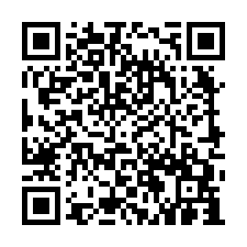 卓蘭市區視野梨園-QR CODE