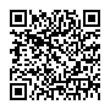 卓蘭正路邊平坦農地-QR CODE