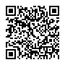 卓蘭苗豐小農地(二)-QR CODE