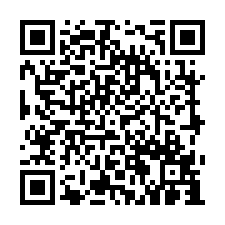卓蘭自然美景(二)-QR CODE