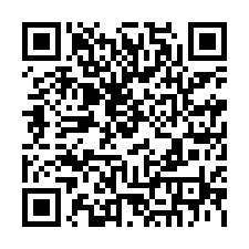 卓蘭溪畔檳榔園-QR CODE