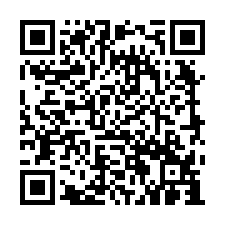 卓蘭市心稀有大面積建地-QR CODE