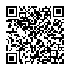 西坪露營區-QR CODE