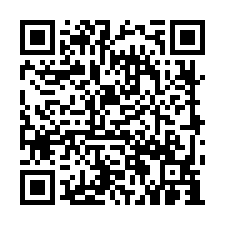 卓蘭四面環山小屋-QR CODE