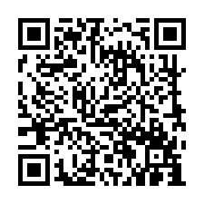 雙連休閒農地-QR CODE