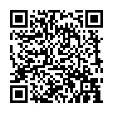 卓蘭溫泉水農地-QR CODE