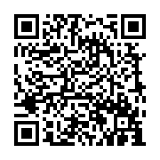卓蘭雙連優質農地-QR CODE